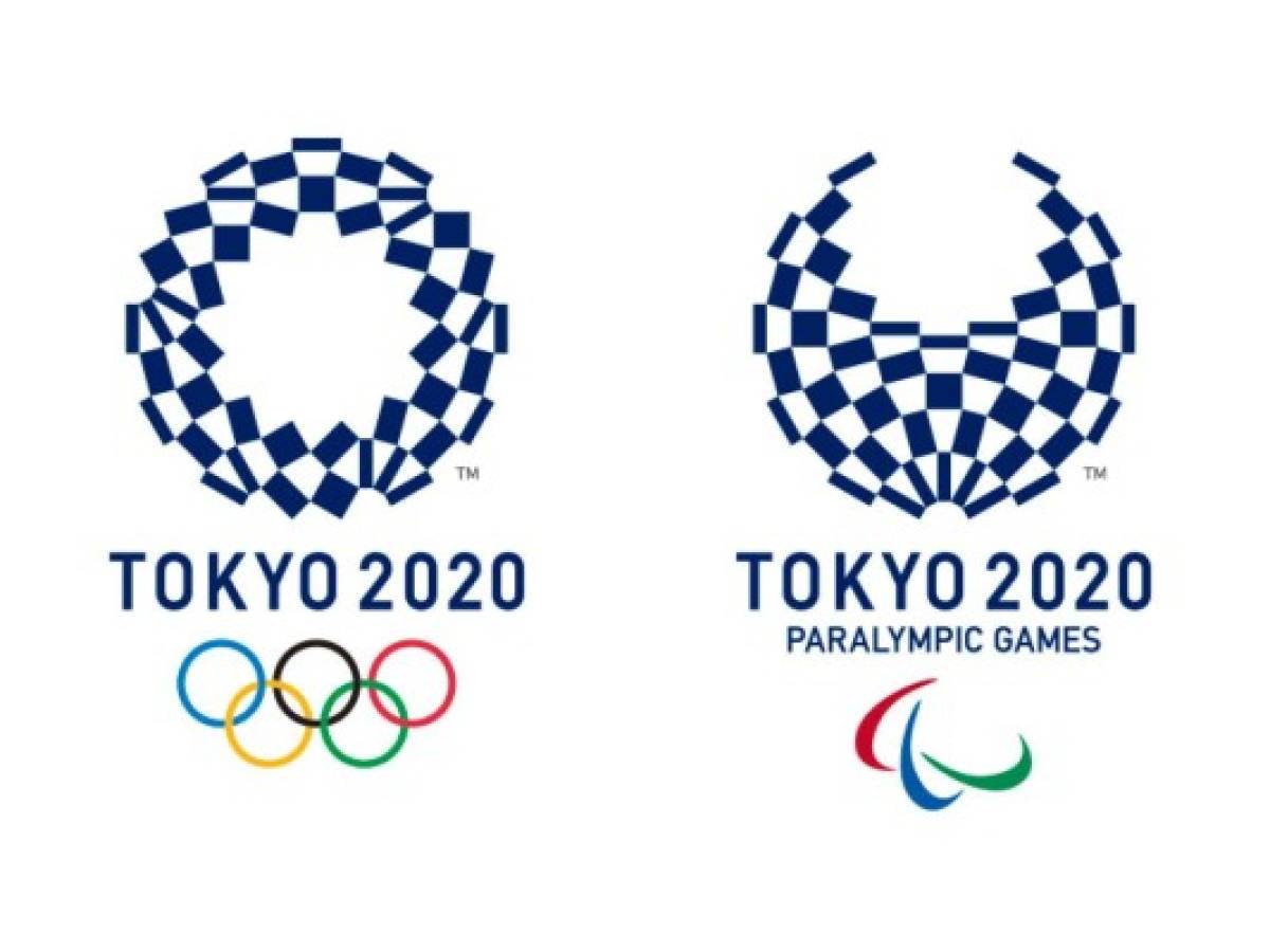 Japón examinará 200 millones de aparatos conectados antes de los Olímpicos de Tokio
