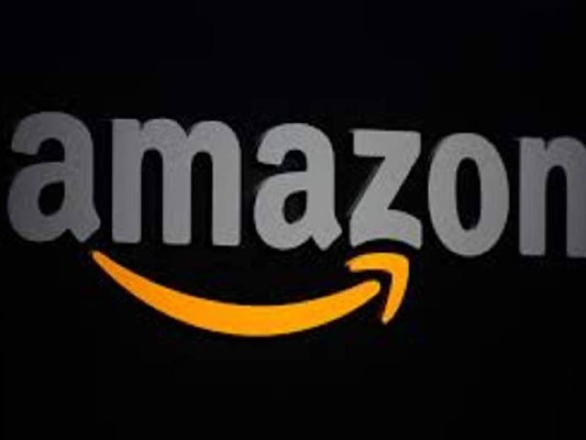 Amazon ingresa al comercio off-line