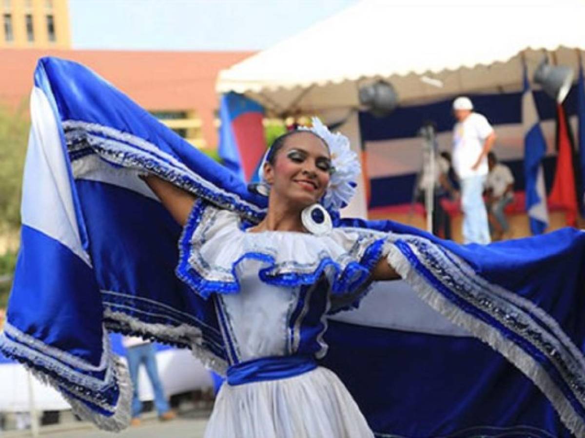 Nicaragua espera US$150 millones en turismo en septiembre