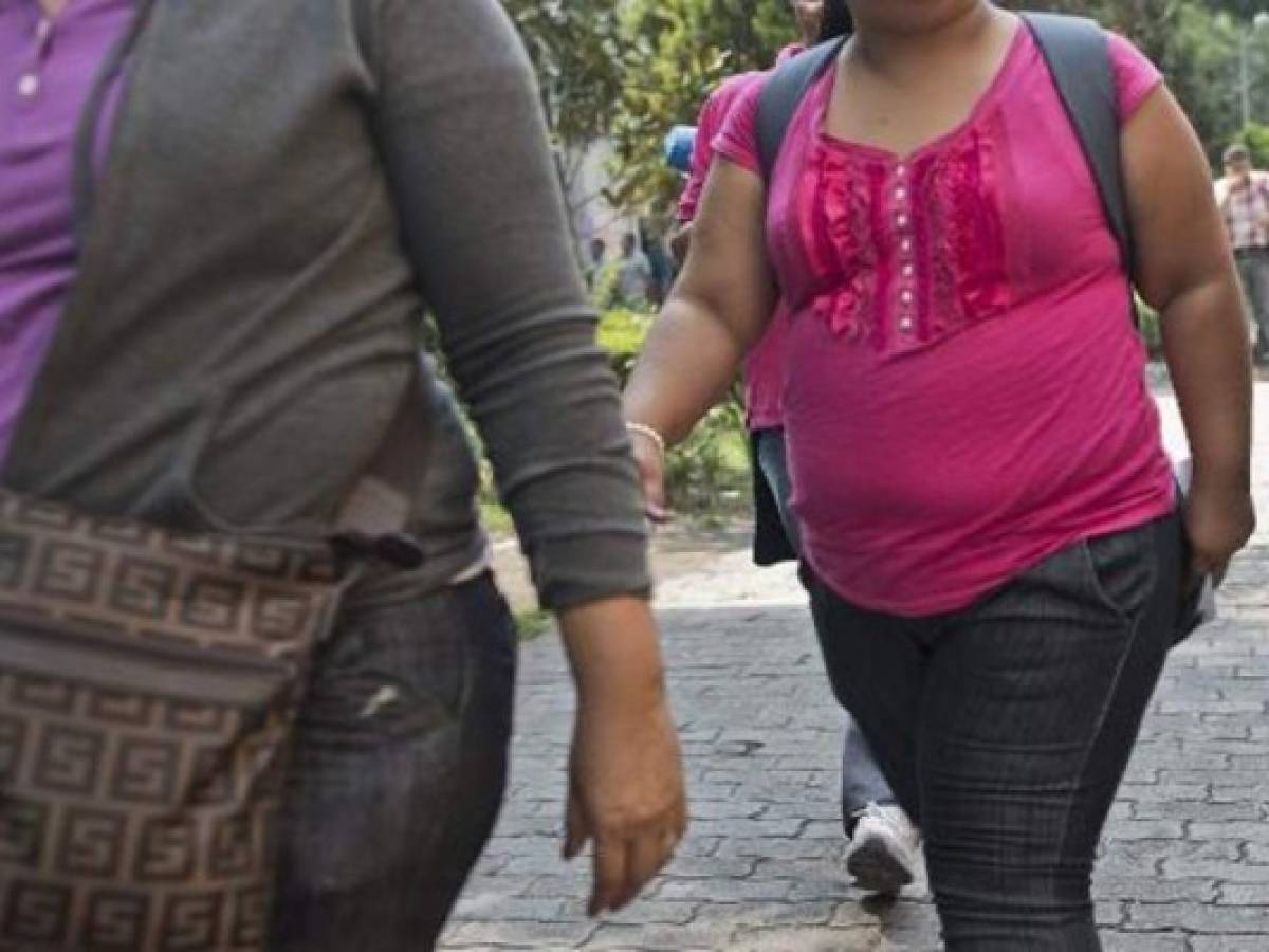 México multa a Coca-Cola y Nestlé por fomentar obesidad