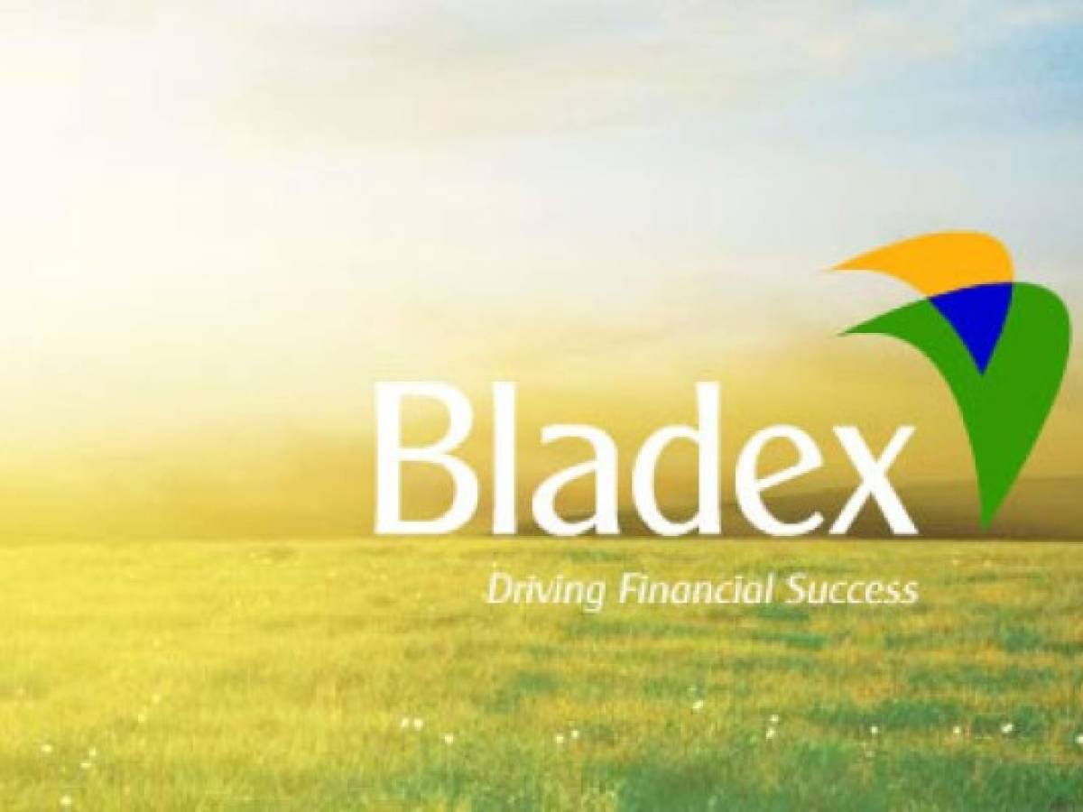 Bladex anuncia emisión de bono por US$350 millones