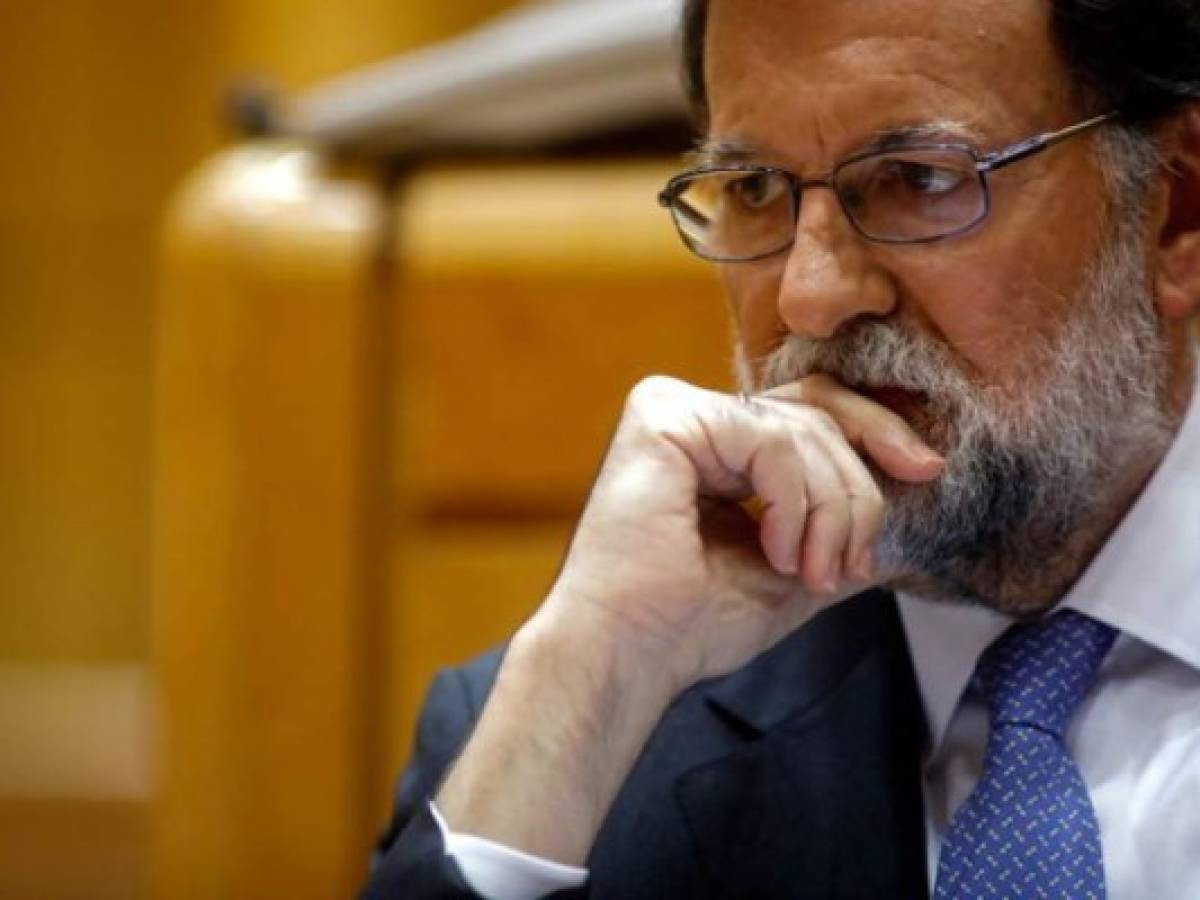 Foto: Estrategia y Negocios Foto: Estrategia y Negocios
