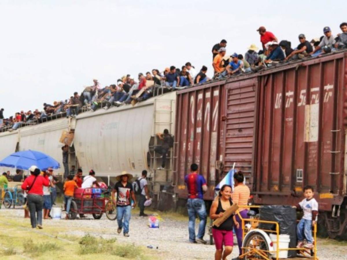 Gobierno de Obama deja más deportados