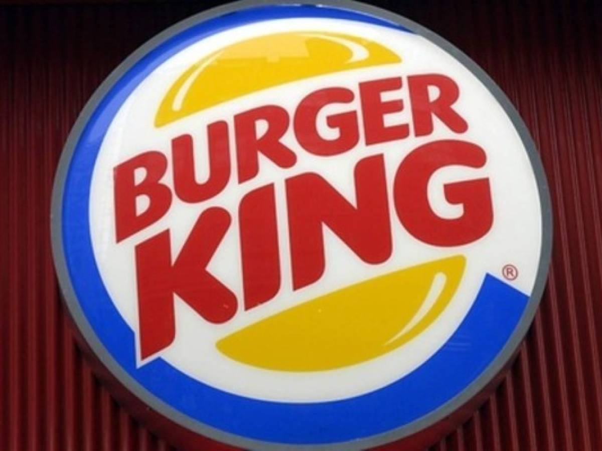 Burger King y sus tres vías para evitar impuestos