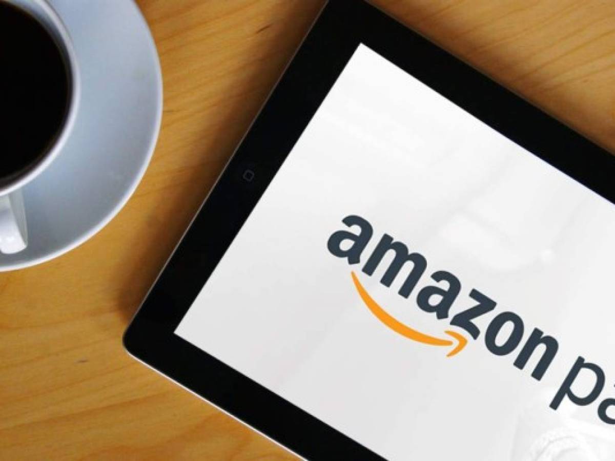 ¿Será 2018 el año del Banco de Amazon? Qué dicen los expertos