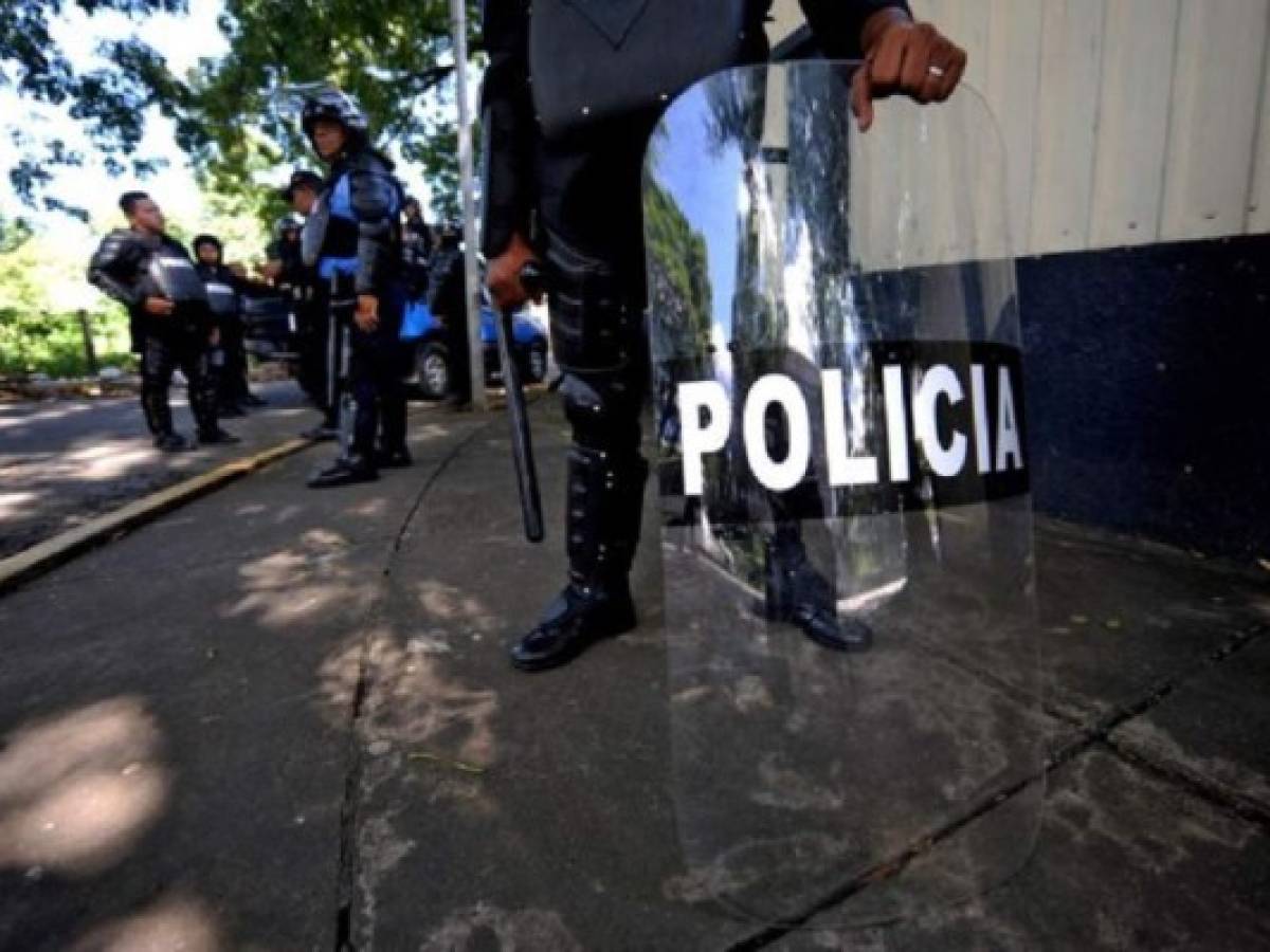 Guatemala: prevén violencia electoral por conflictos hidroeléctricos y mineros