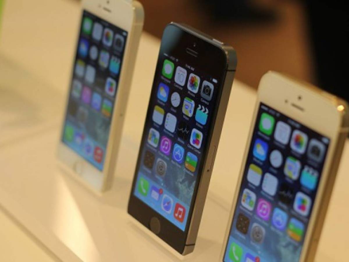 iPhone 5se, Apple Watch, iPad Air: las sorpresas de Apple para marzo