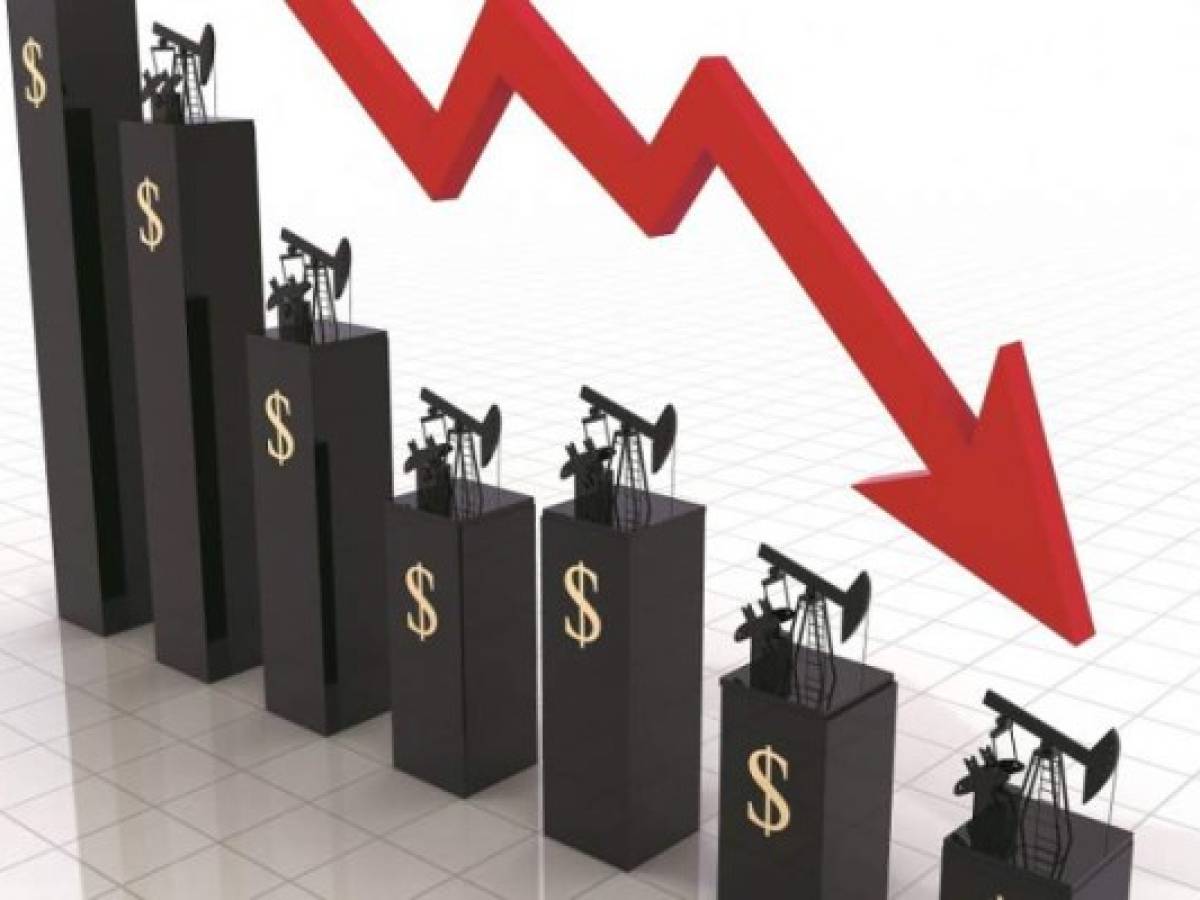 Foto: Estrategia y Negocios Foto: Estrategia y Negocios