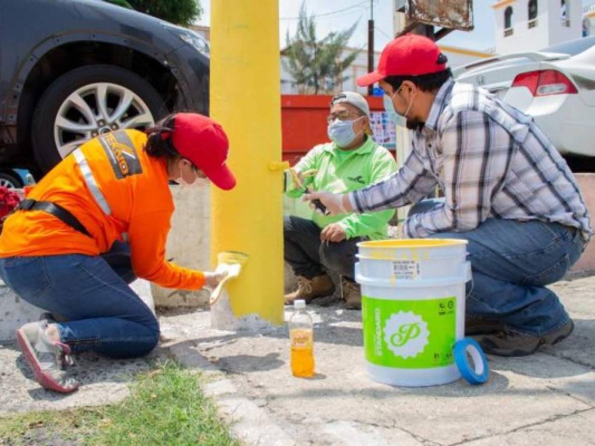 Foto: Estrategia y Negocios