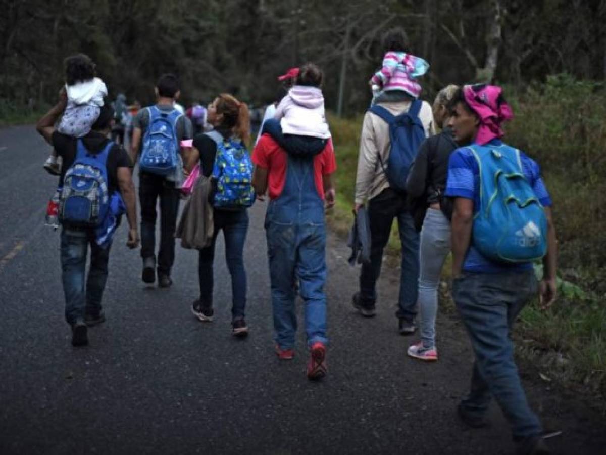 Foto: Estrategia y Negocios