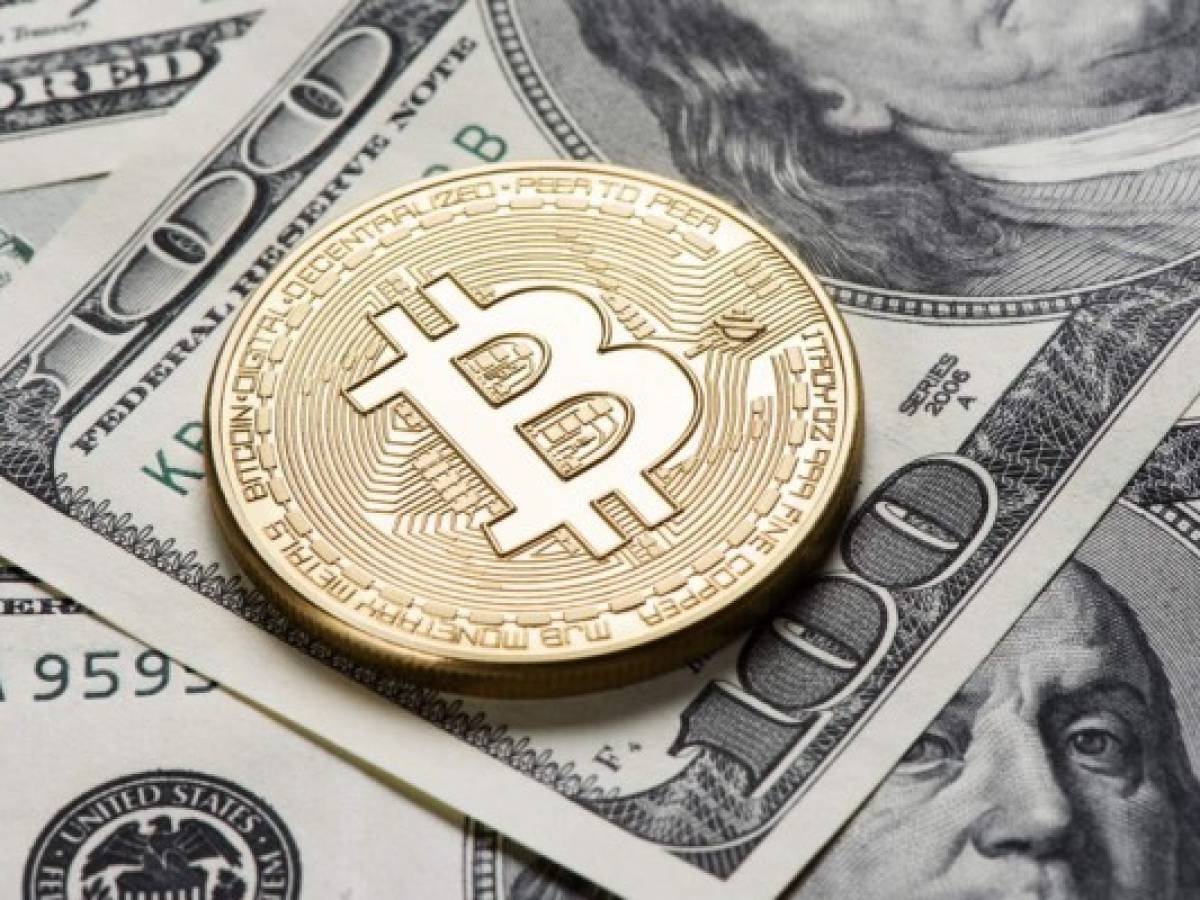 Bitcoin Cash: la nueva criptomoneda se dispara