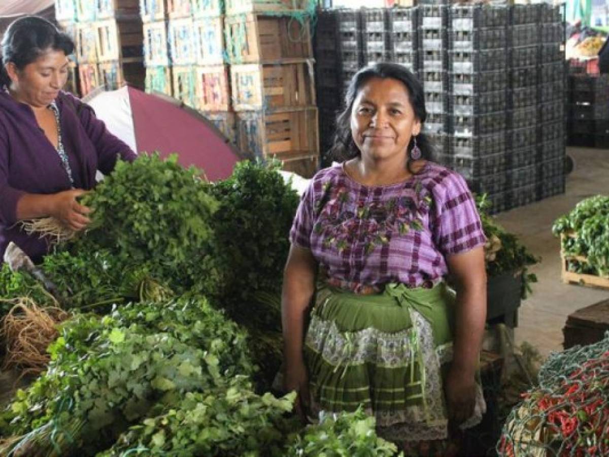 Foto: Estrategia y Negocios