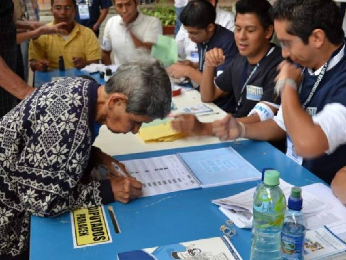 Foto: Estrategia y Negocios