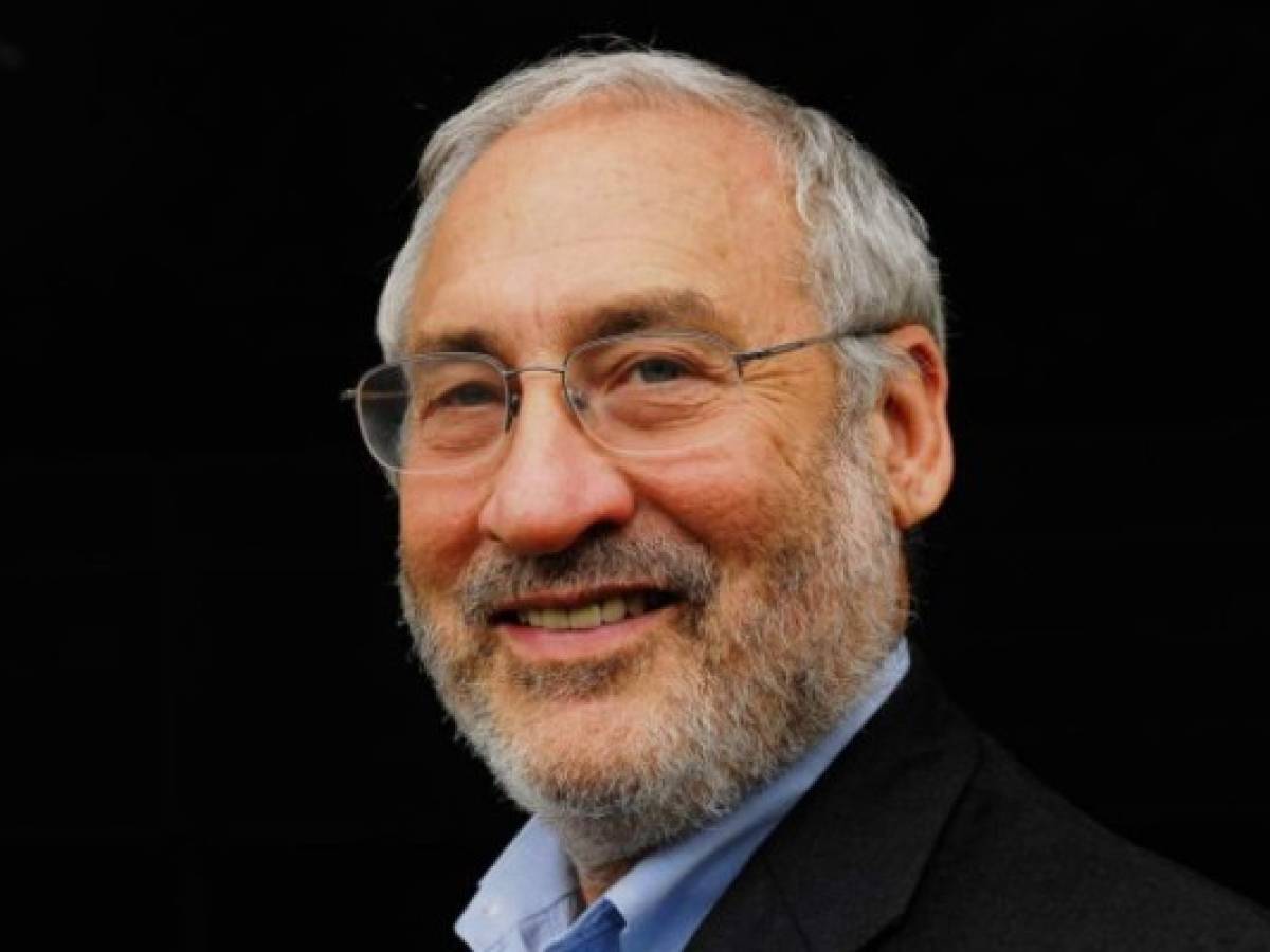 Acusan a Stiglitz de dañar la imagen de Panamá