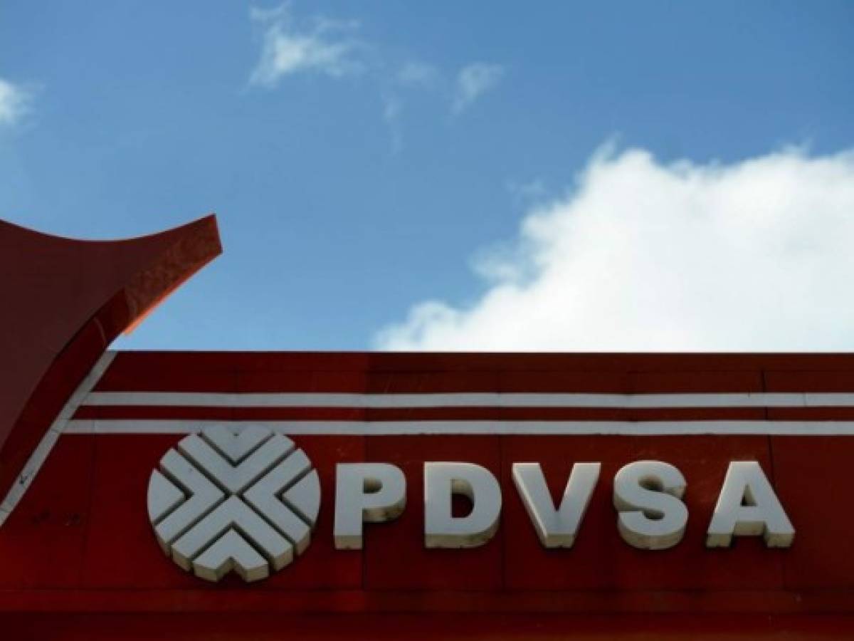 Abren nueva investigación al expresidente de PDVSA