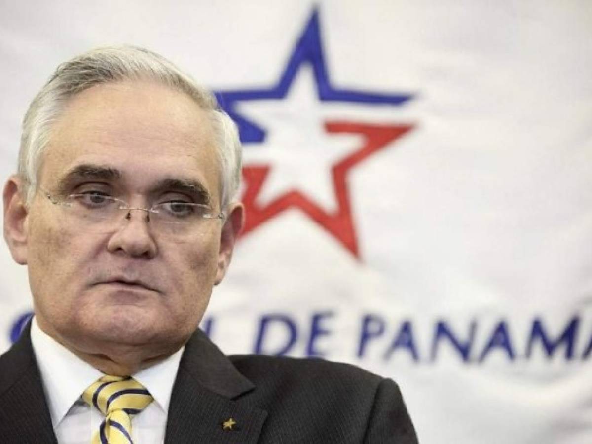 Panamá comenzará pruebas en nuevo Canal en 10 meses