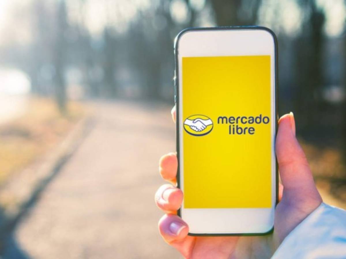 MercadoLibre lanzará su supermercado 'online' en la Argentina y Brasil en 2020