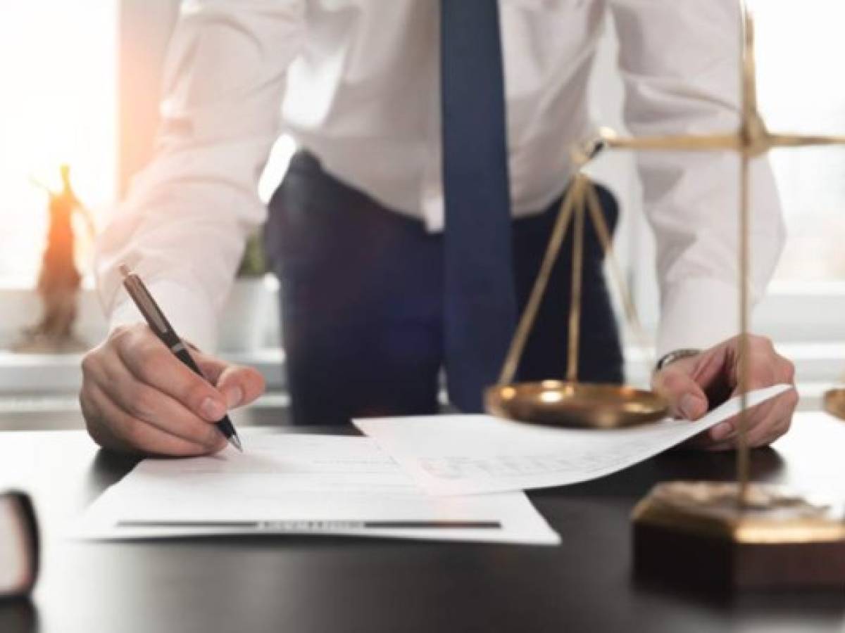 El Ranking Central America 2019 de The Legal 500 reafirma que los mercados más sofisticados y robustos siguen siendo Guatemala, Costa Rica y Panamá. El Ranking Central America 2019 de The Legal 500 reafirma que los mercados más sofisticados y robustos siguen siendo Guatemala, Costa Rica y Panamá.