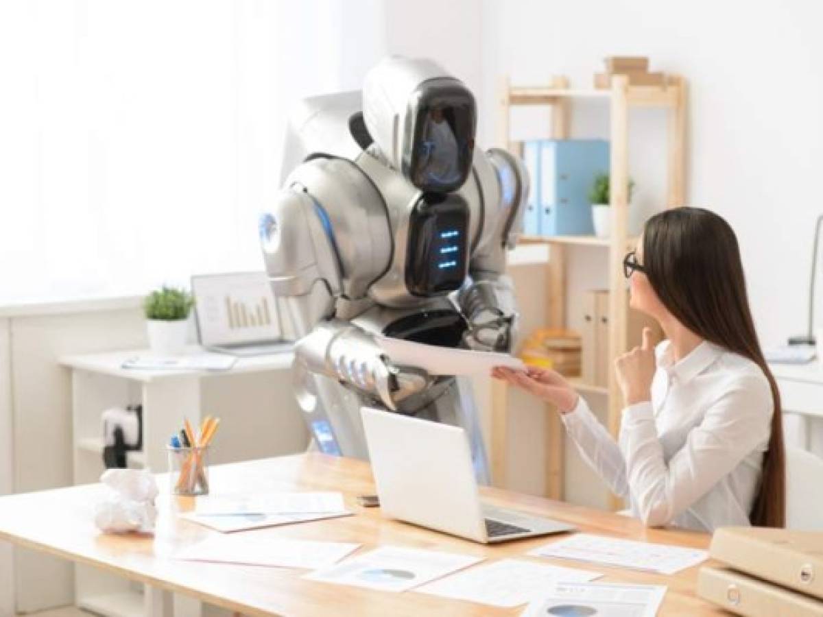 Los analistas financieros humanos no podrán competir con el software de análisis financiero de inteligencia artificial. El sistema es capaz de leer y reconocer tendencias en datos históricos para predecir movidas futuras en el mercado. Foto iStock Los analistas financieros humanos no podrán competir con el software de análisis financiero de inteligencia artificial. El sistema es capaz de leer y reconocer tendencias en datos históricos para predecir movidas futuras en el mercado. Foto iStock