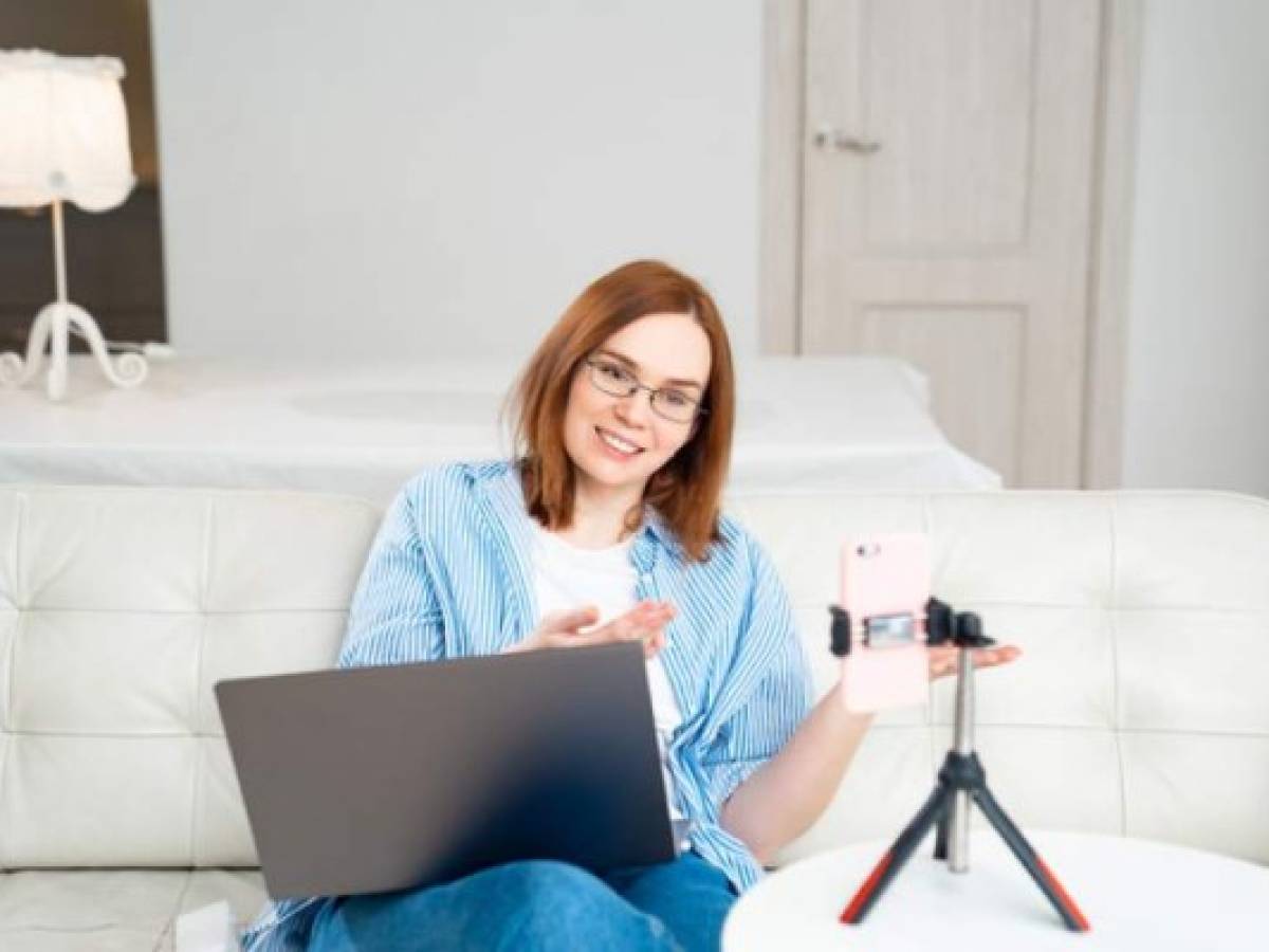 Foto iStock Foto iStock