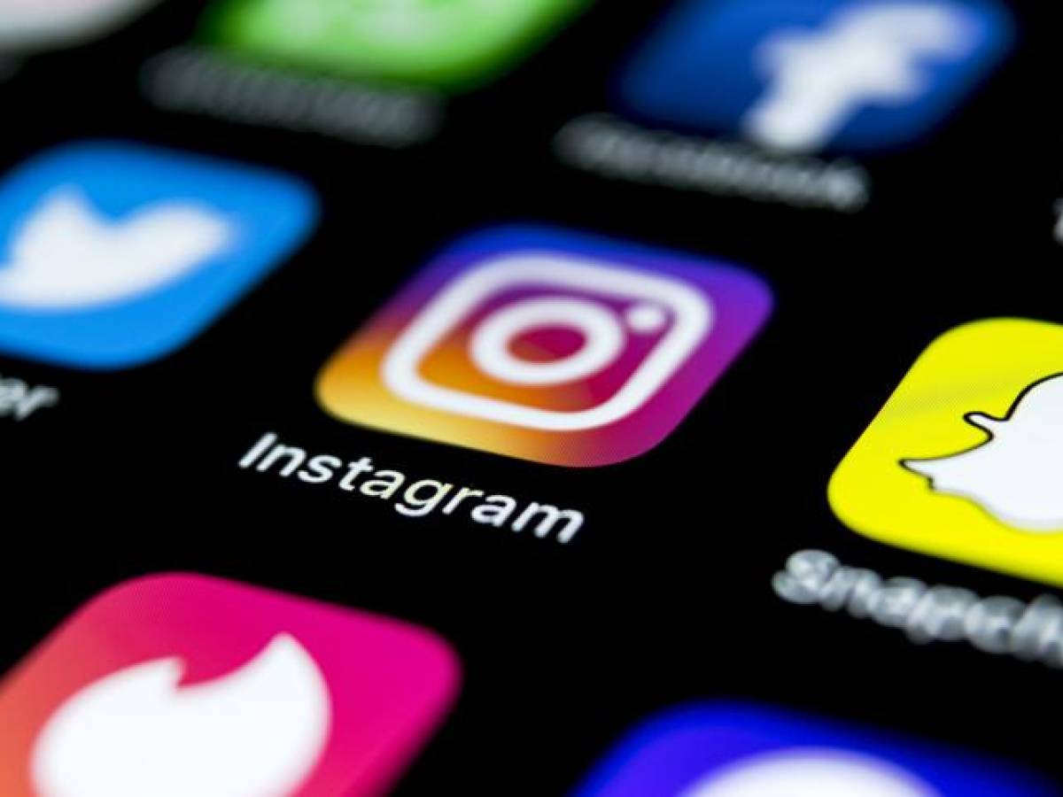 Instagram introducirá publicidad en los resultados de búsqueda y anuncios recordatorios