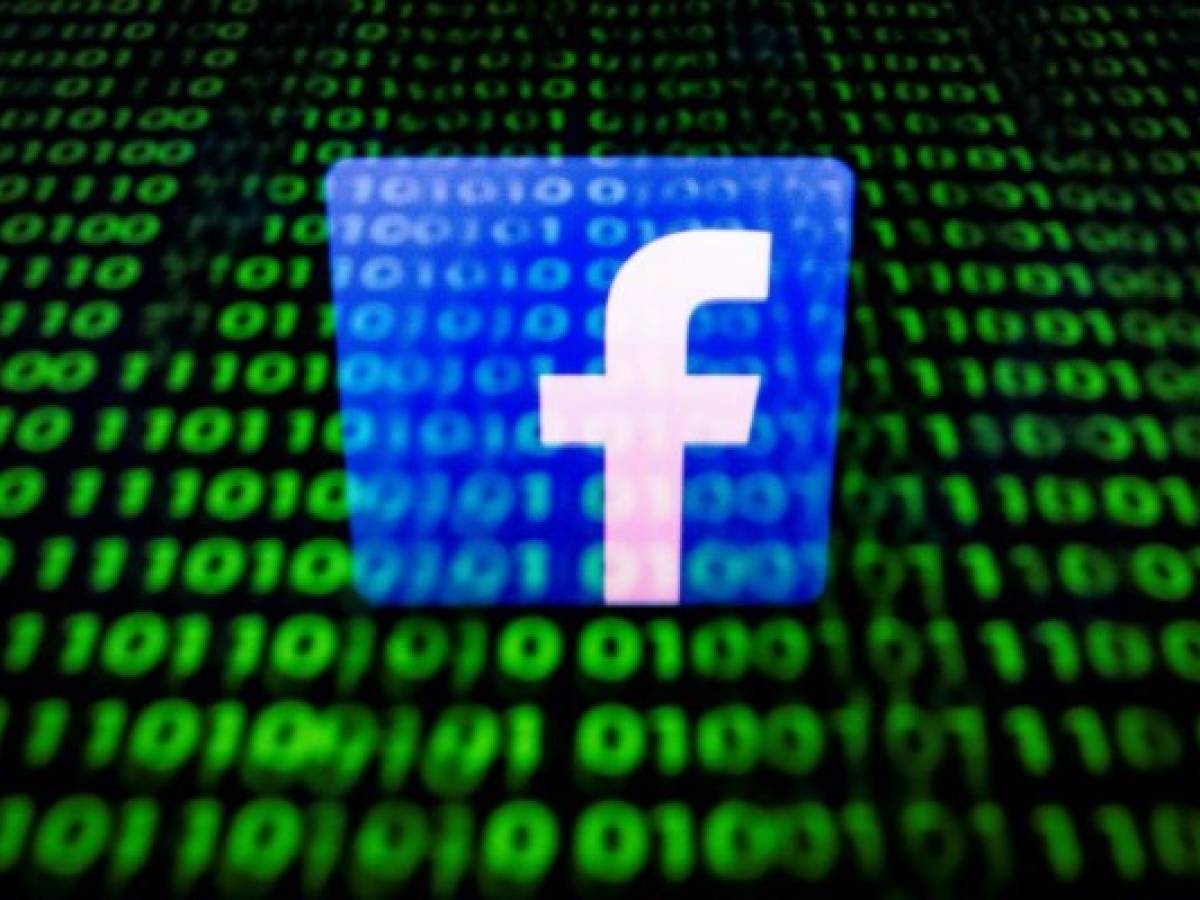 Facebook perdió US$120.000 M en un día (el peor descalabro bursátil en la historia de EEUU)