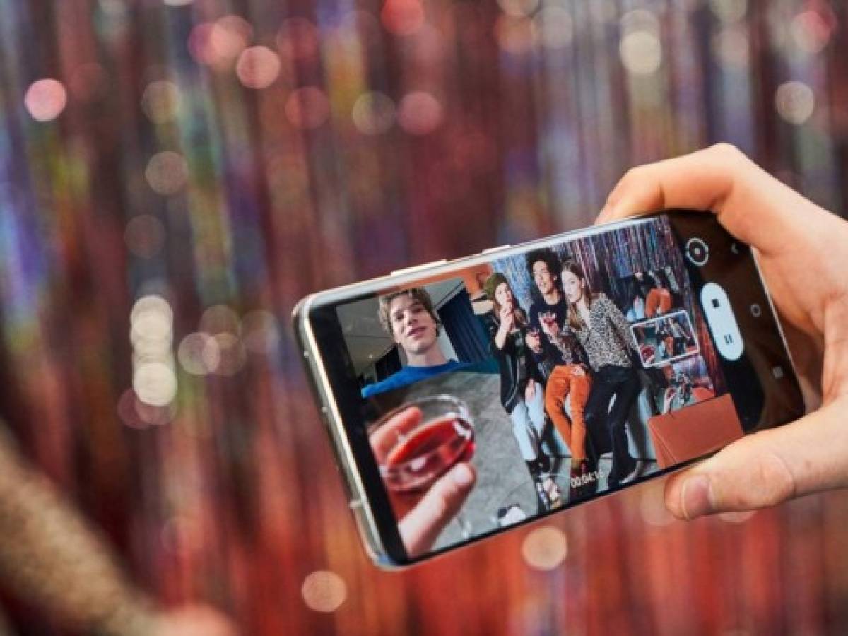 CES 2021: Samsung lanza el nuevo Galaxy S21, más barato, pero sin cargador