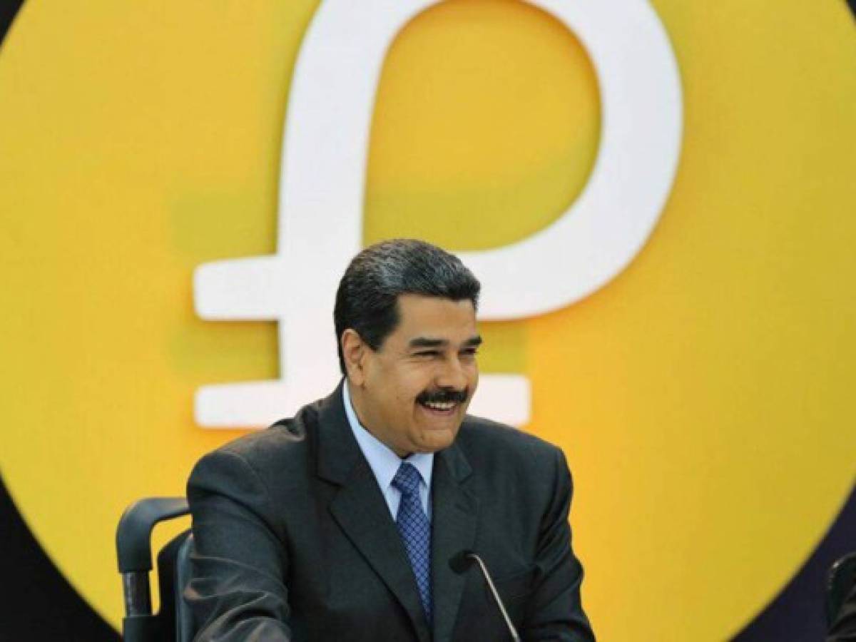 Foto: Estrategia y Negocios Foto: Estrategia y Negocios