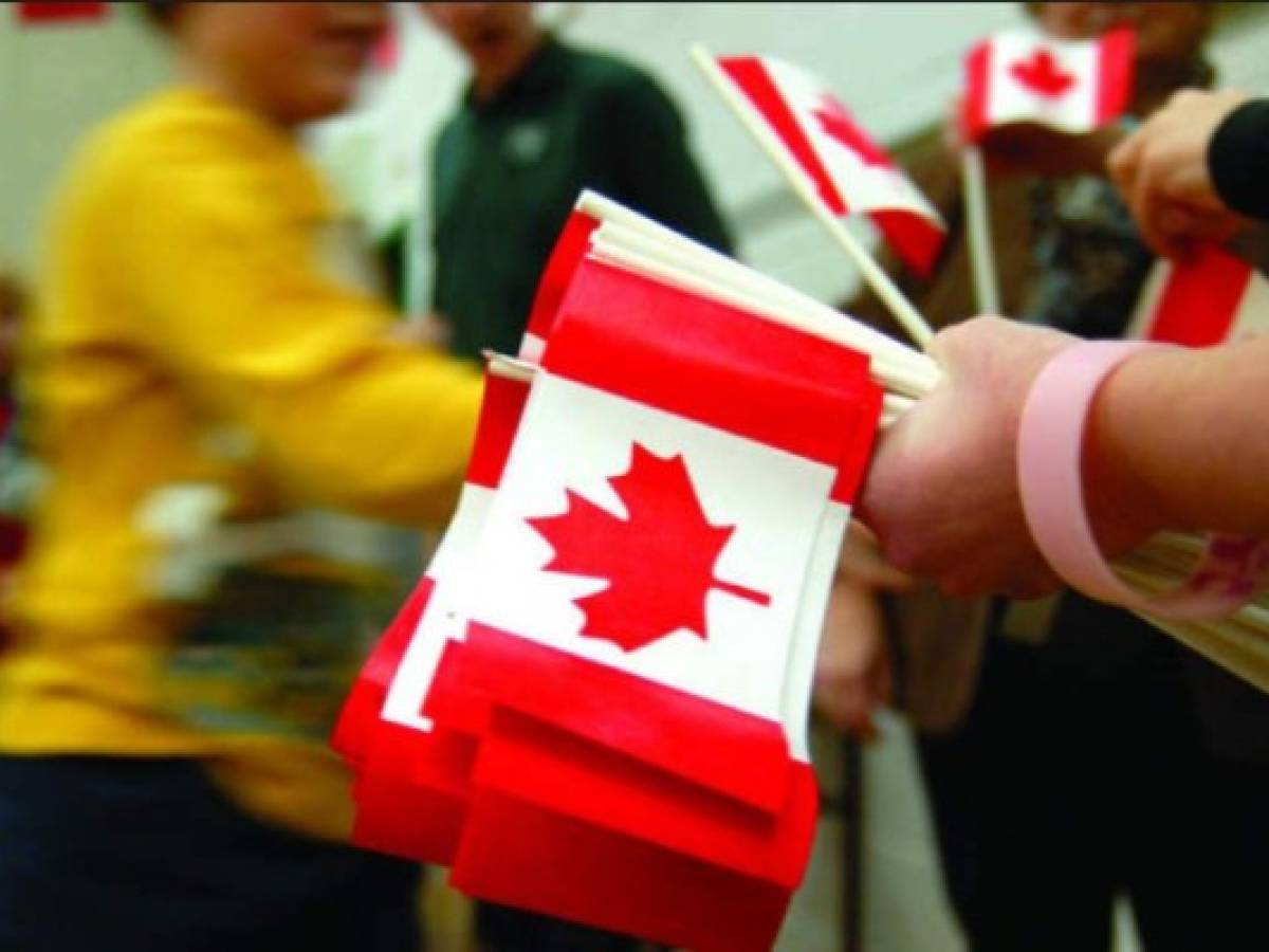 ¿Por qué ya no es tan fácil migrar a Canadá?
