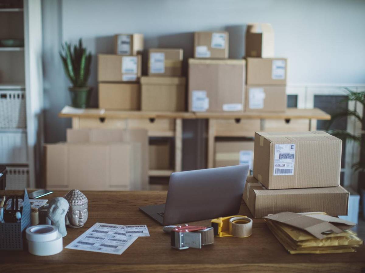 PYMES hondureñas generan 7 de cada 10 empleos en el país PYMES hondureñas generan 7 de cada 10 empleos en el país