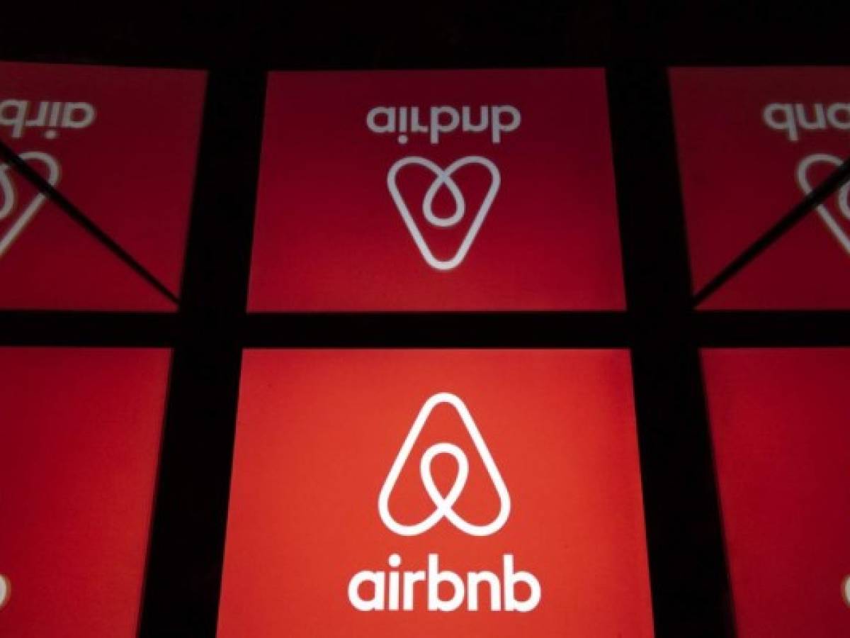 Airbnb anuncia nuevos protocolos de limpieza para los que ofrecen sus propiedades