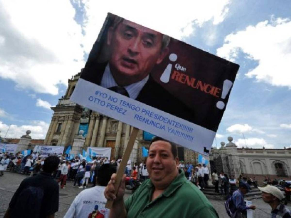 Foto: Estrategia y Negocios Foto: Estrategia y Negocios