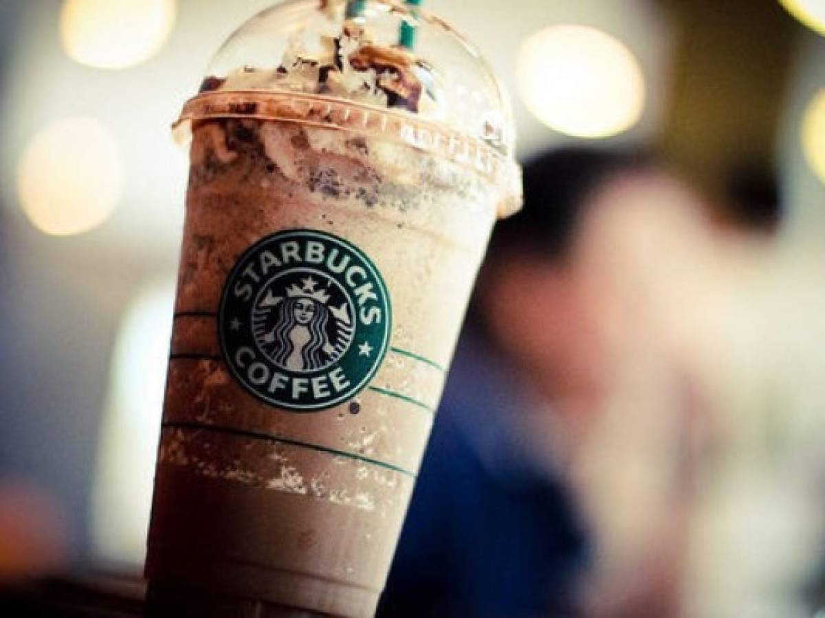 Starbucks Panamá anuncia apertura de nuevos locales