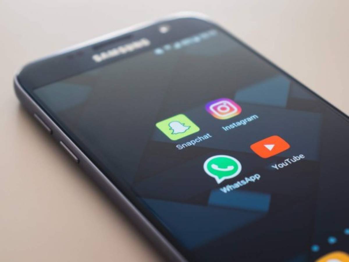 Nuevo engaño en WhatsApp ofreciendo 1000 GB para navegar por Internet