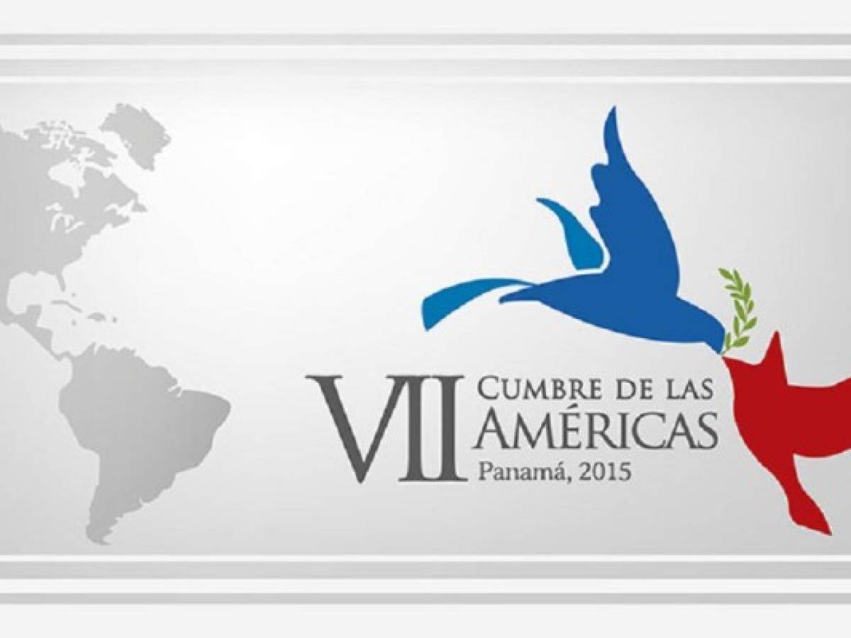 Panamá hace historia como anfitrión de la VII Cumbre de las Américas