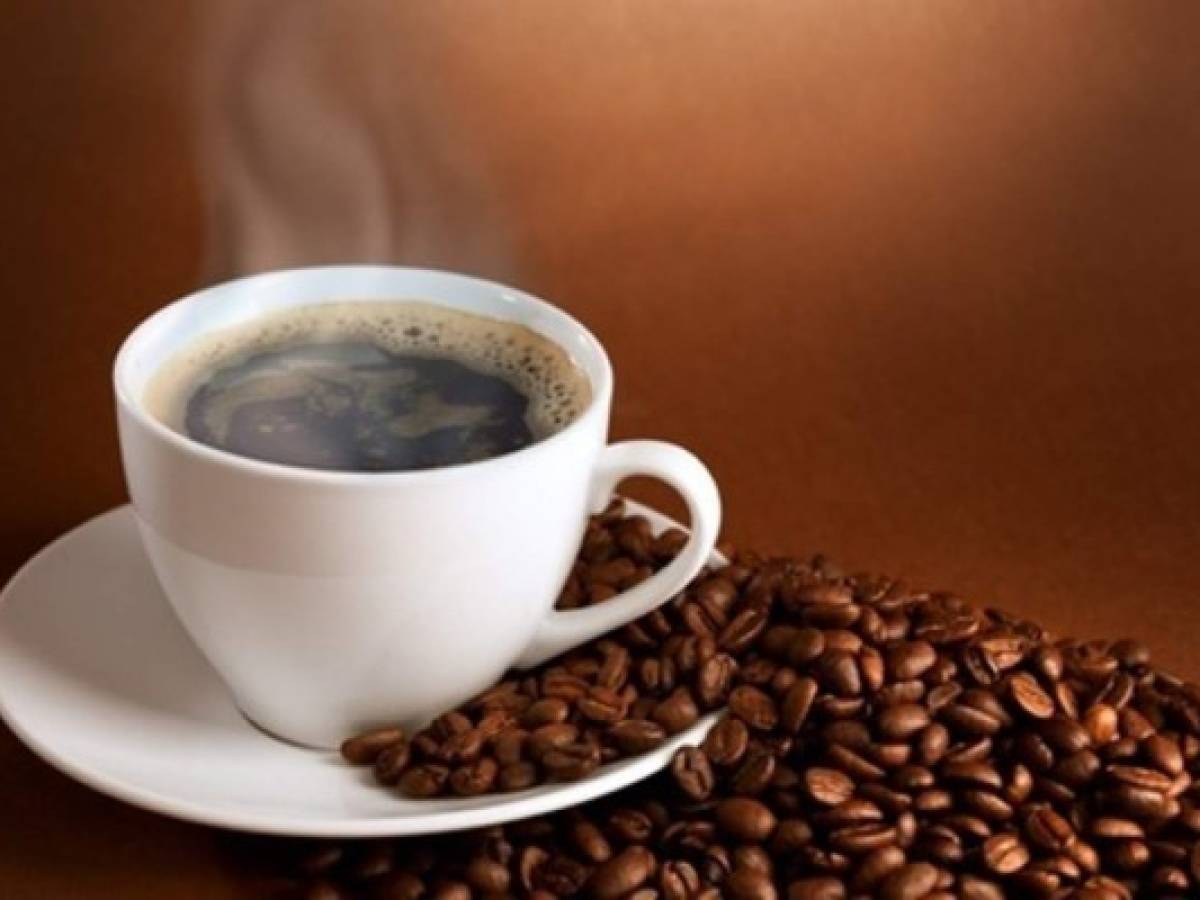Guatemala crea nueva variedad de café resistente a la roya