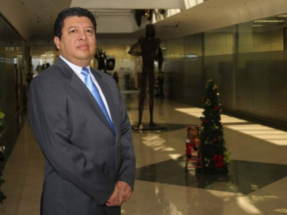 Foto: Estrategia y Negocios Foto: Estrategia y Negocios