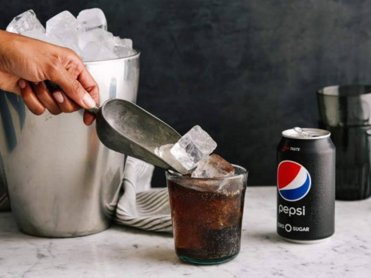 PepsiCo reconocida como una de las empresas más éticas del mundo