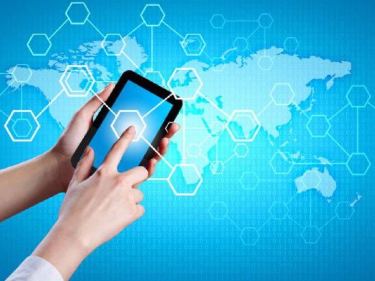 México: IFT investigará el mercado de datos en móviles