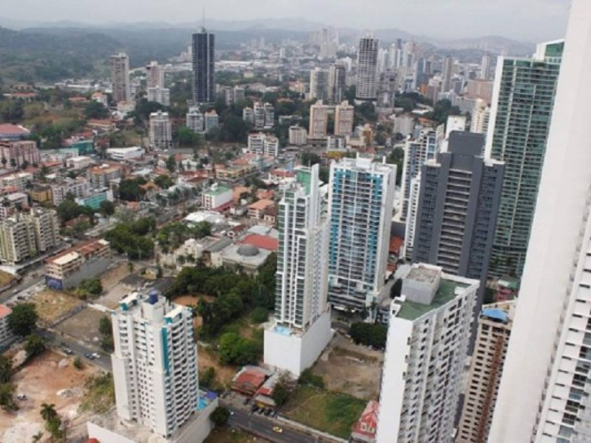 Panamá multiplica x2 su número de emprendedores