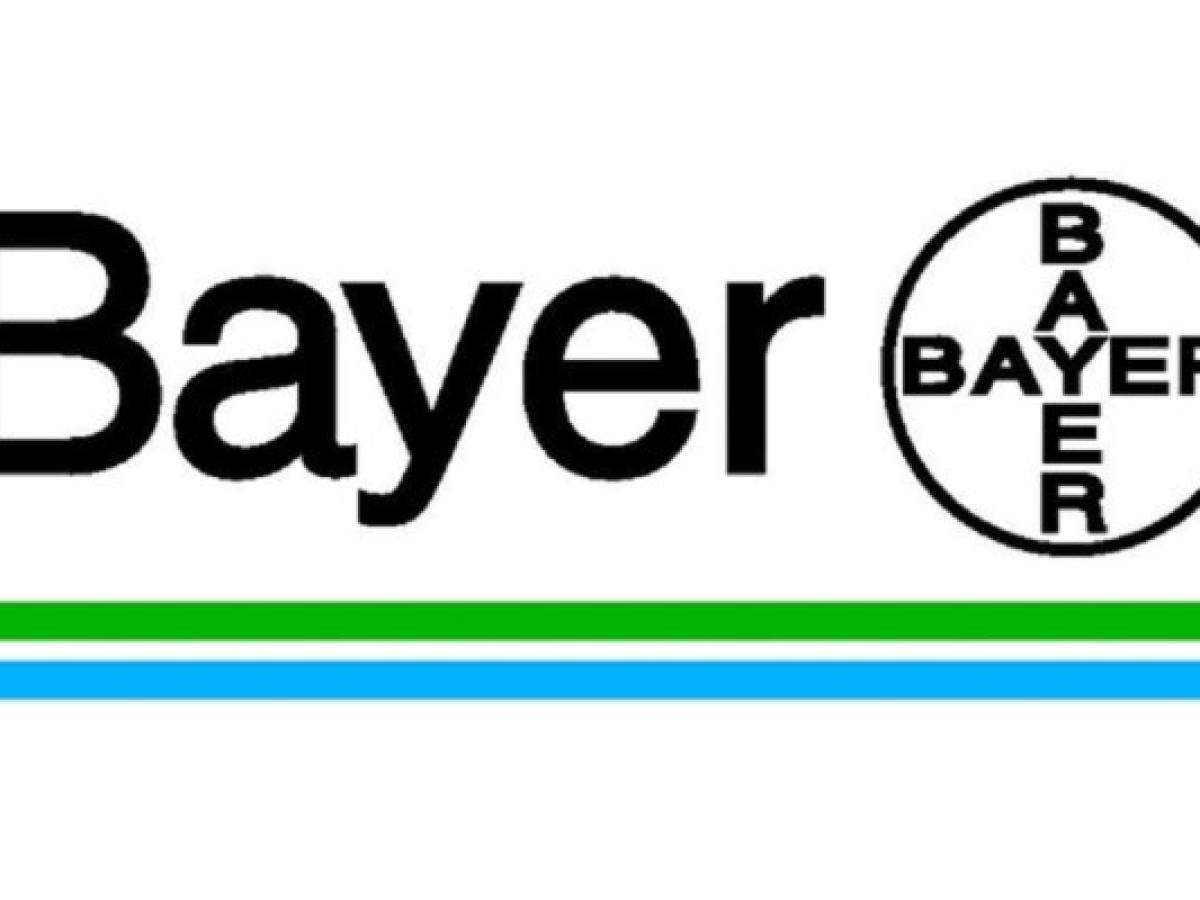Bayer refuerza apuesta por investigación y desarrollo de biociencias