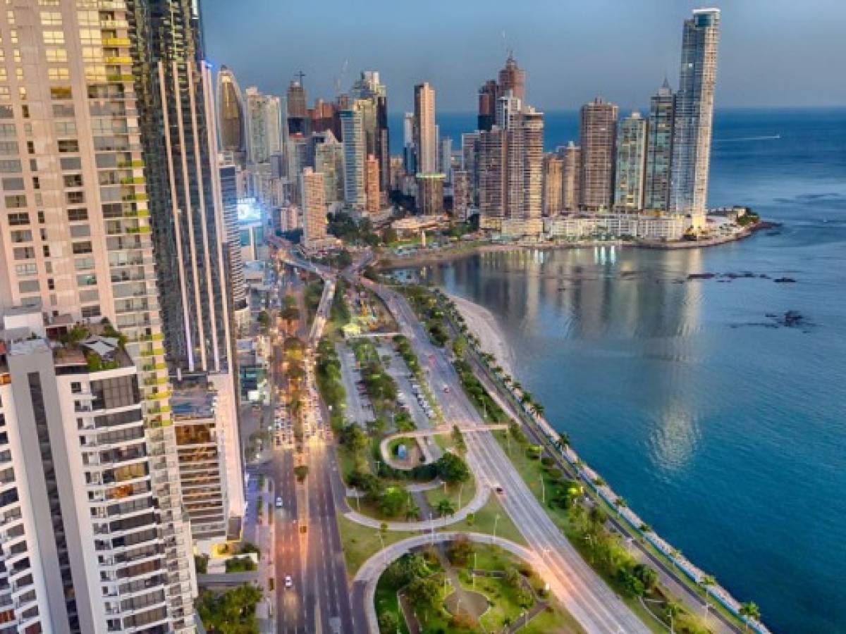 Panamá crea 5 nuevas zonas francas para forjar inversión millonaria