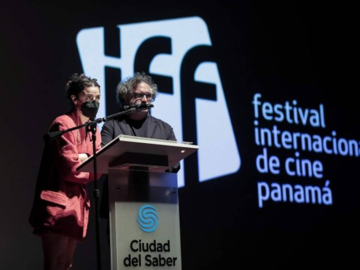 Película panameña entra en el shortlist de los premios Oscar