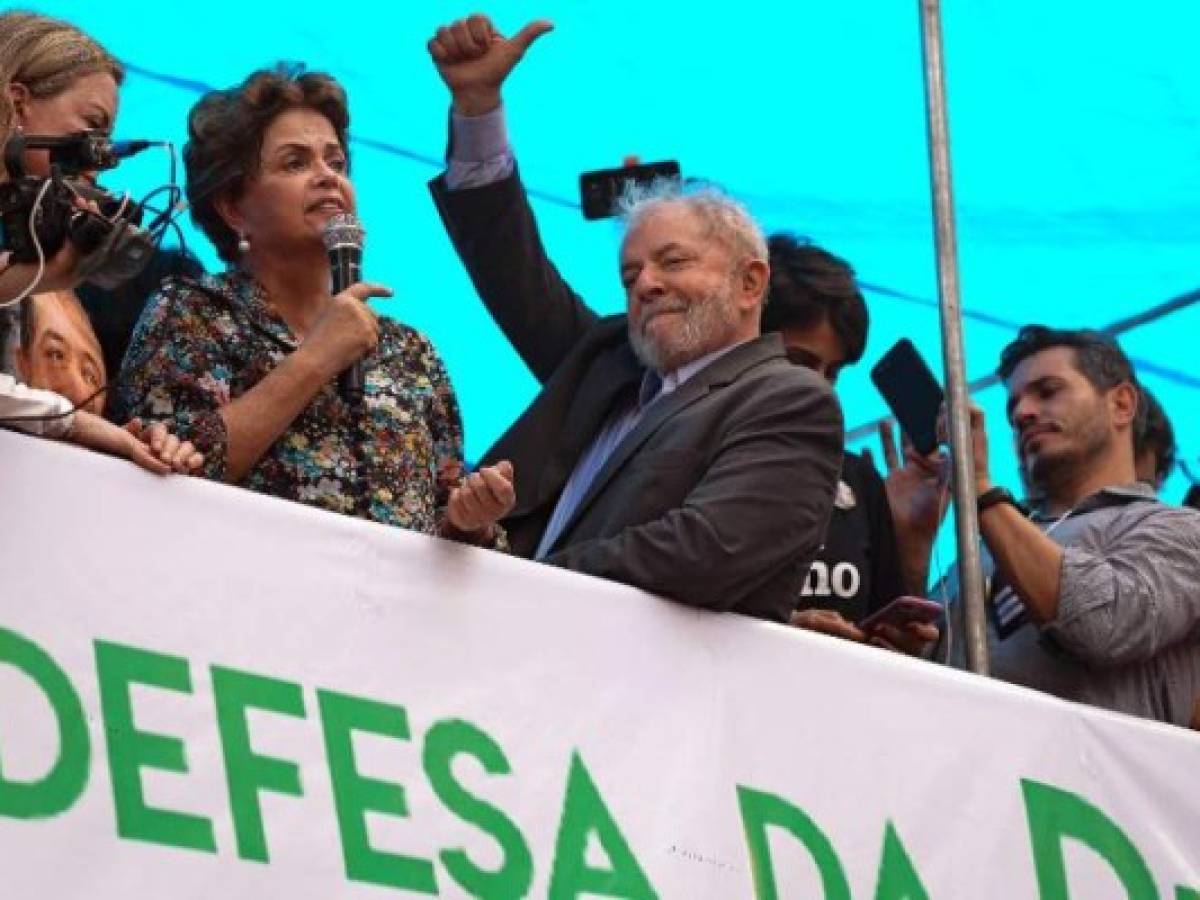 Foto: Estrategia y Negocios Foto: Estrategia y Negocios