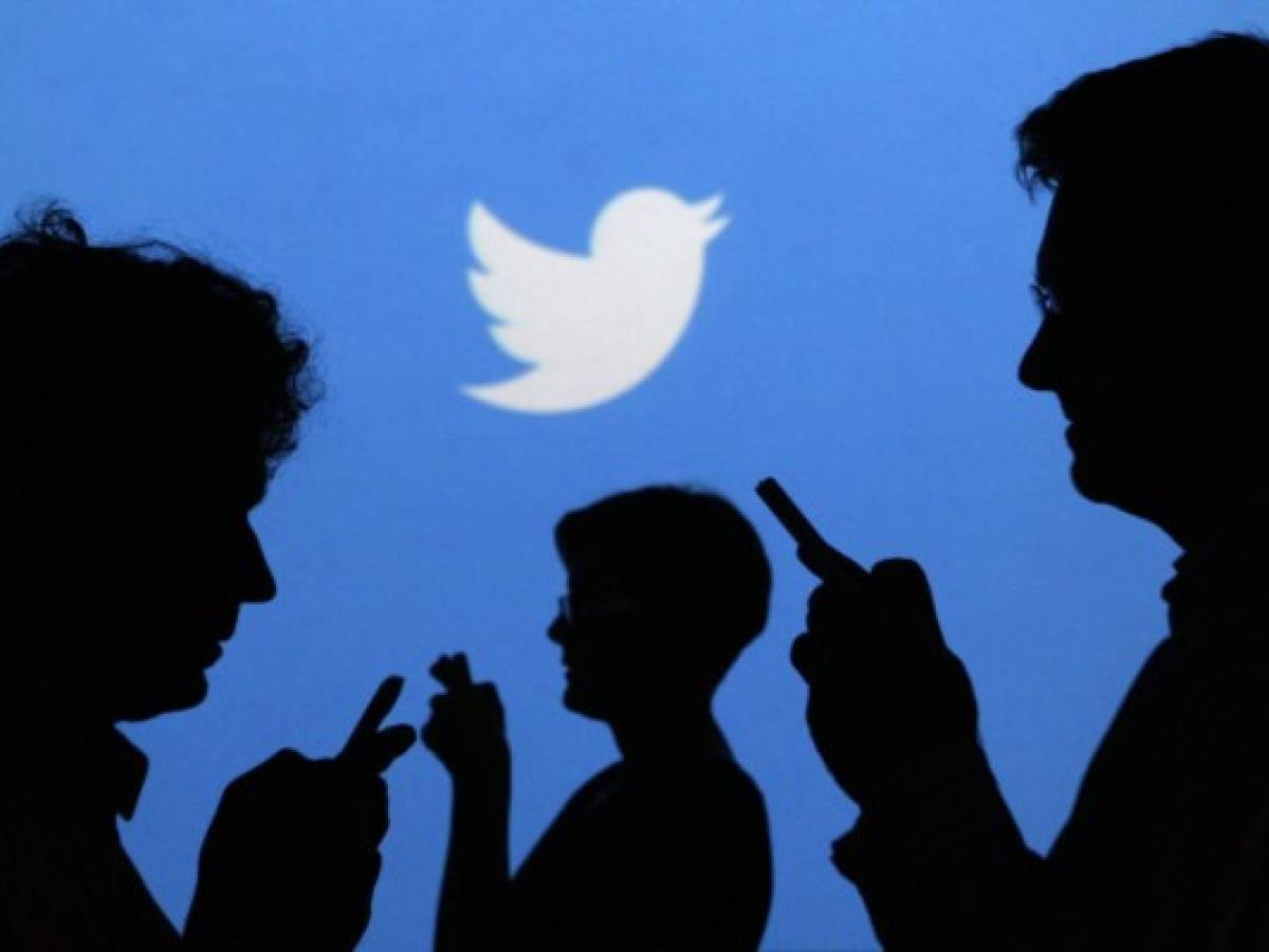9 cambios de Twitter que benefician a las empresas