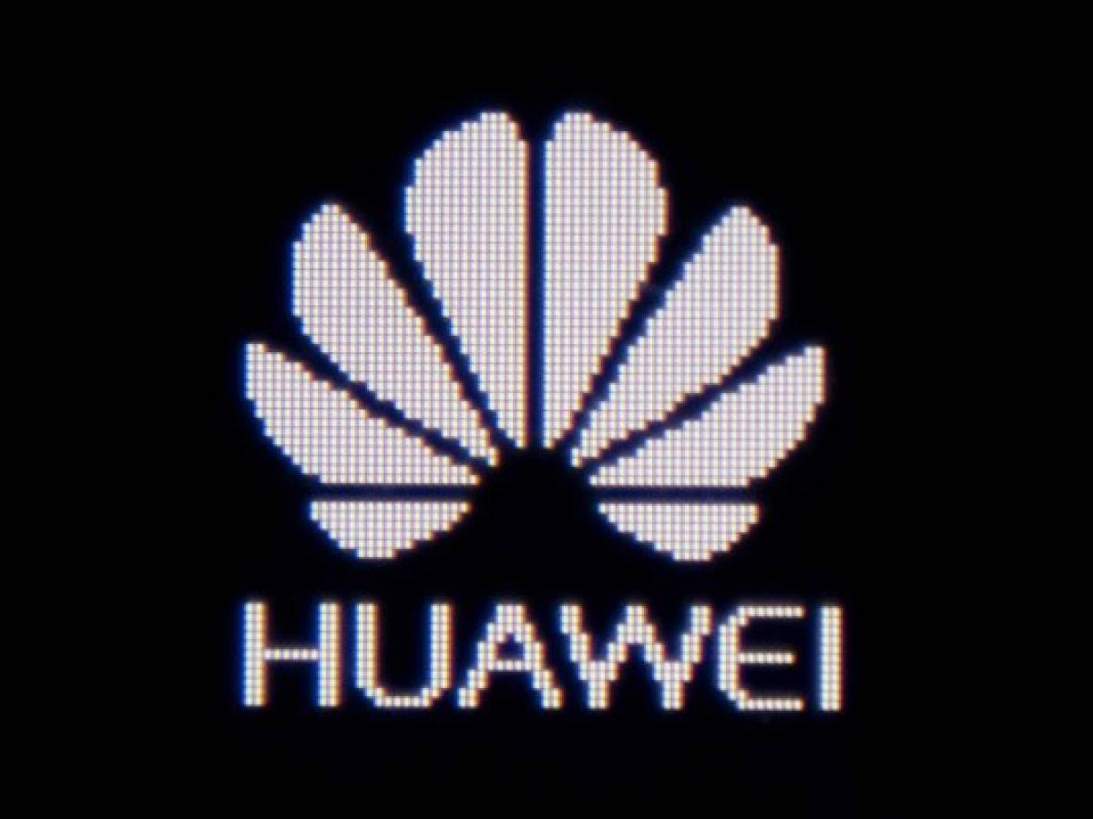 Huawei propone compartir su tecnología 5G para eliminar sospechas de espionaje