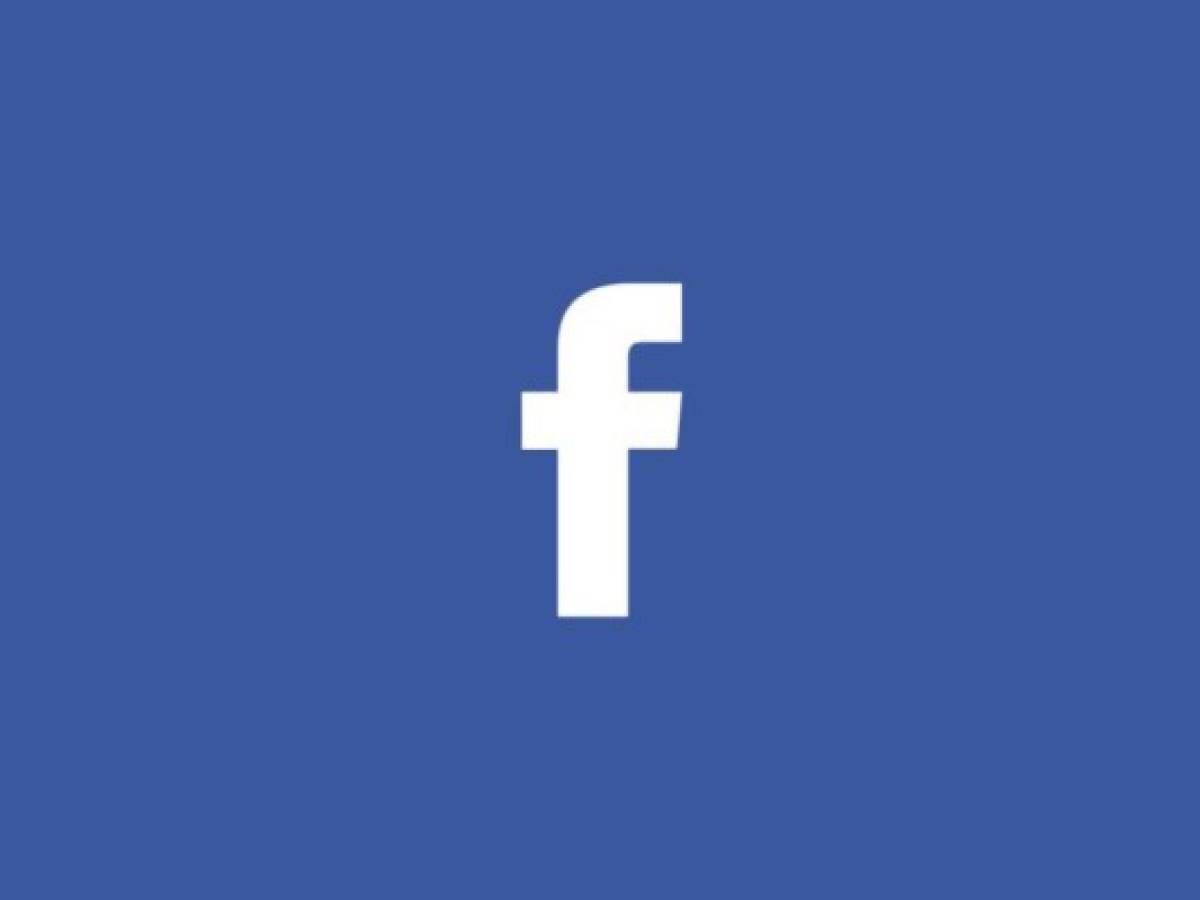 Cofundador de Facebook dice que la red social es un monopolio y debe dividirse