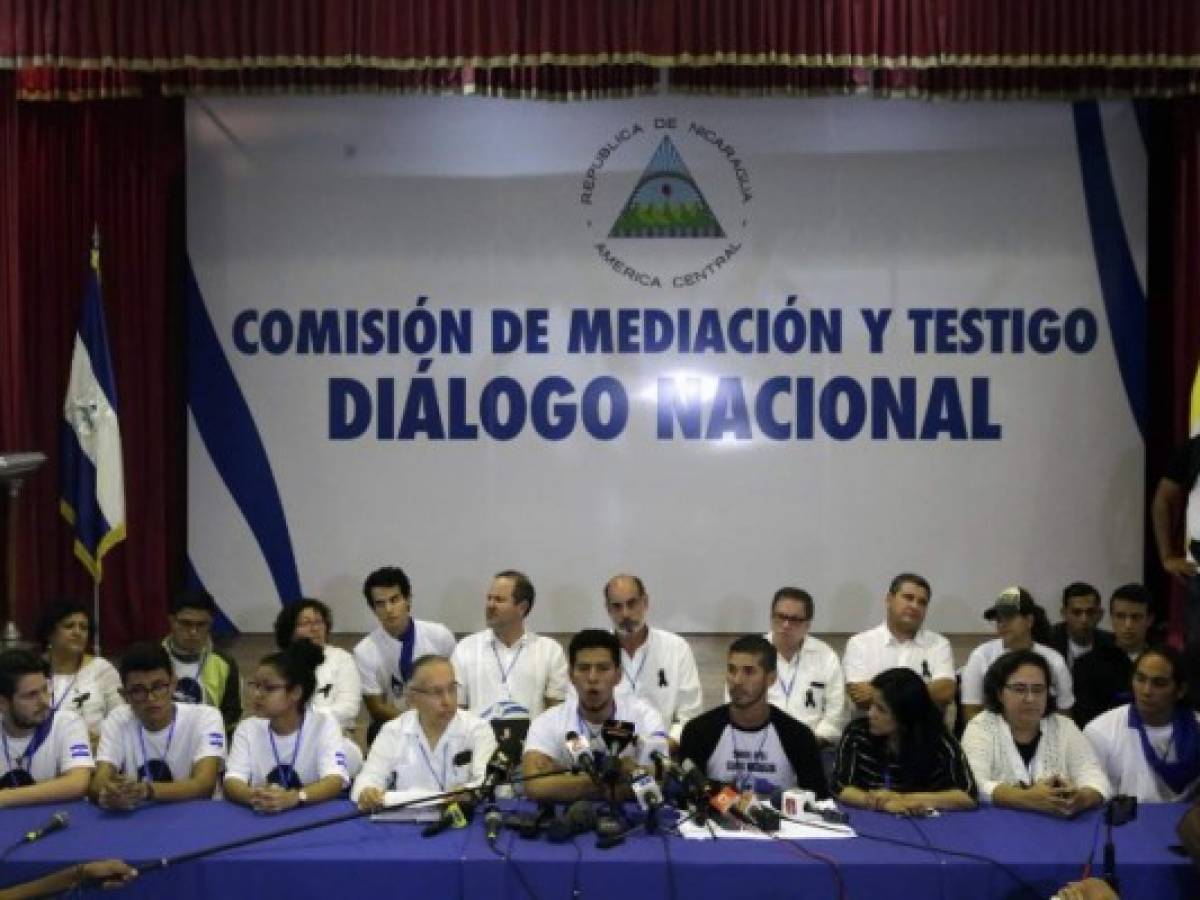 Foto: Estrategia y Negocios Foto: Estrategia y Negocios
