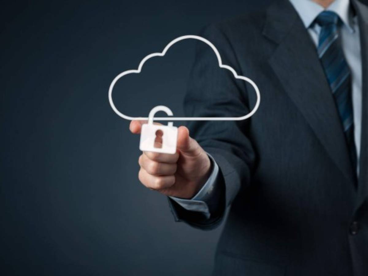 10 formas de seguridad en la nube que ofrece CyW Business para su empresa