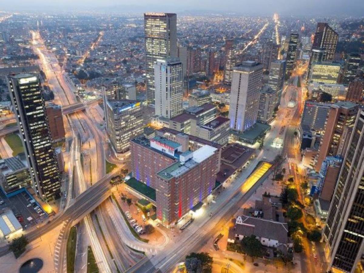 Foto: Estrategia y Negocios Foto: Estrategia y Negocios